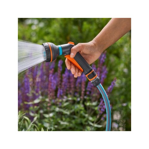GARDENA Gartenbrause Classic Multibrause