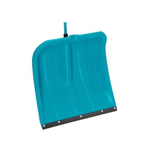 GARDENA Schneeschieber combisystem KST 50 Zubehör erforderlich