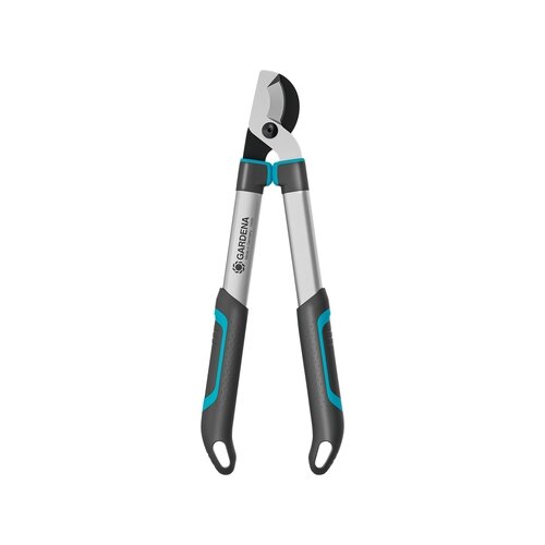 GARDENA Astschere EasyCut S