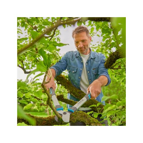 GARDENA Astschere EasyCut S