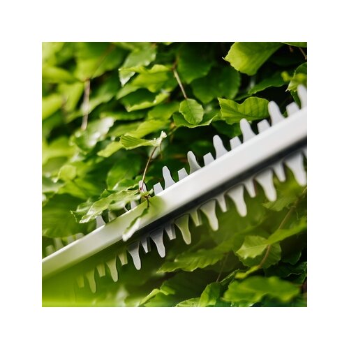 GARDENA Heckenschere EasyCut 55/18V