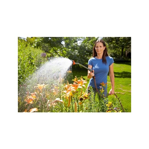 GARDENA Gartenbrause Gießstab Classic