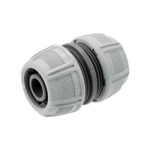 GARDENA Zubehör Wasserschlauch Schlauchreparator