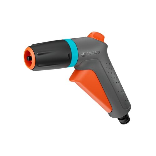 GARDENA Gartenbrause Multi-Reinigungsspritze Classic