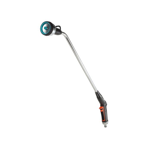 GARDENA Gartenbrause Gießstab Premium