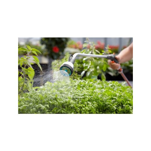 GARDENA Gartenbrause Gießstab Premium