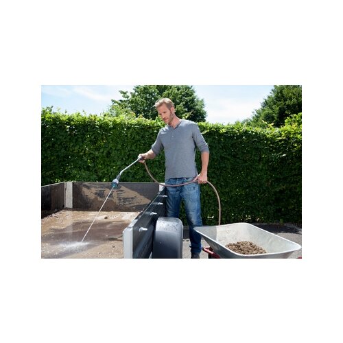 GARDENA Gartenbrause Gießstab Premium