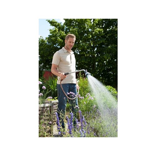 GARDENA Gartenbrause Gießstab Premium