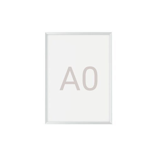 MAUL Bilderwechselrahmen MAULsolid