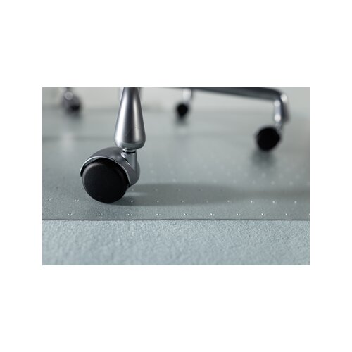 RS Bodenschutzmatte Ecogrip® Solid weiche Böden