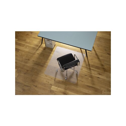 RS Bodenschutzmatte Ecogrip® Heavy harte Böden