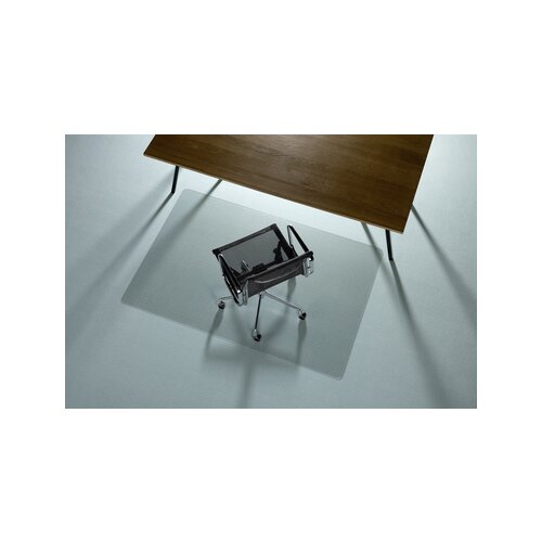 RS Bodenschutzmatte Ecogrip® Solid weiche Böden