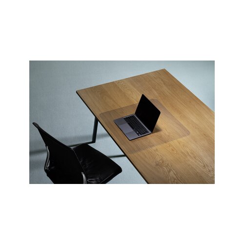 RS Schreibunterlage Durasens Soft