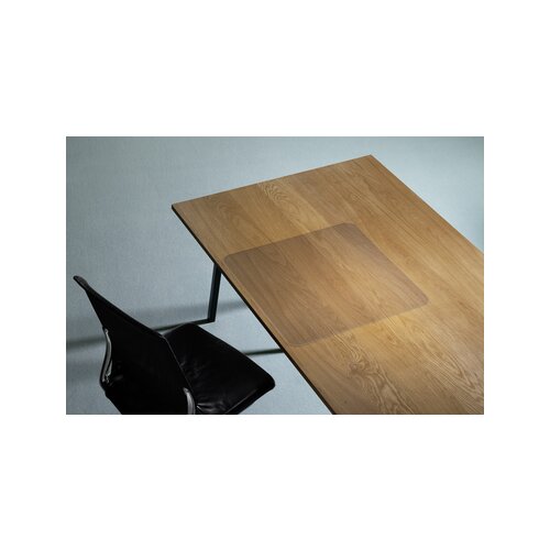 RS Schreibunterlage Durasens Soft