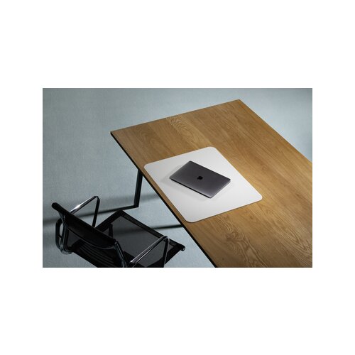 RS Schreibunterlage Purosens Stijl 60 x 50 cm (B x H)