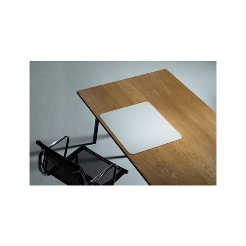 RS Schreibunterlage Purosens® Stijl 60 x 50 cm (B x H)