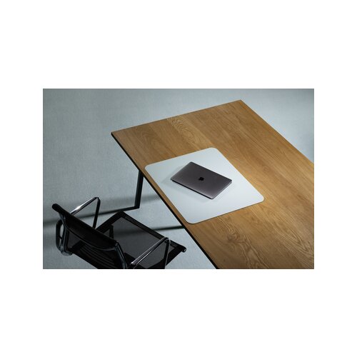 RS Schreibunterlage Purosens® Stijl 60 x 50 cm (B x H)
