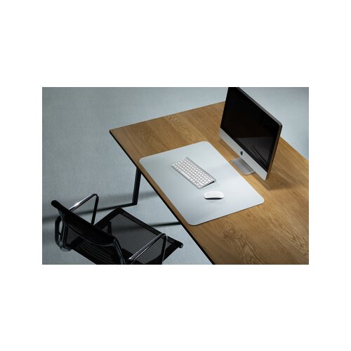 RS Schreibunterlage Purosens Stijl 70 x 50 cm (B x H)