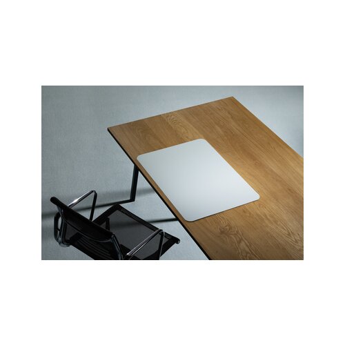 RS Schreibunterlage Purosens Stijl 70 x 50 cm (B x H)