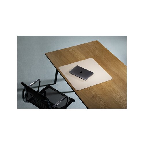 RS Schreibunterlage Purosens® Stijl 60 x 60 cm (B x H)