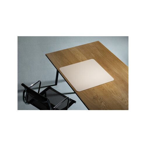 RS Schreibunterlage Purosens® Stijl 60 x 60 cm (B x H)
