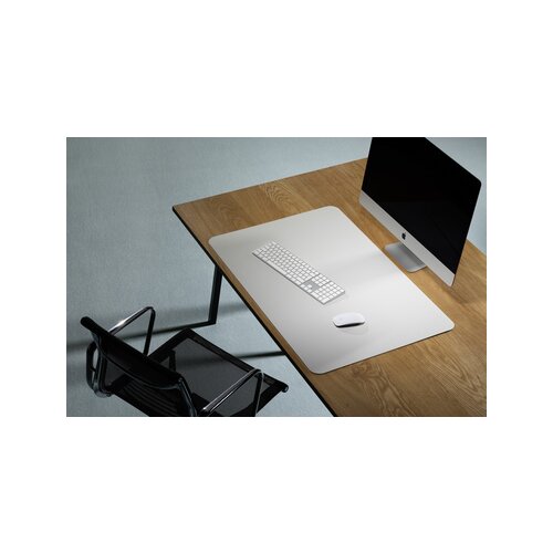 RS Schreibunterlage Purosens Stijl 90 x 60 cm (B x H)