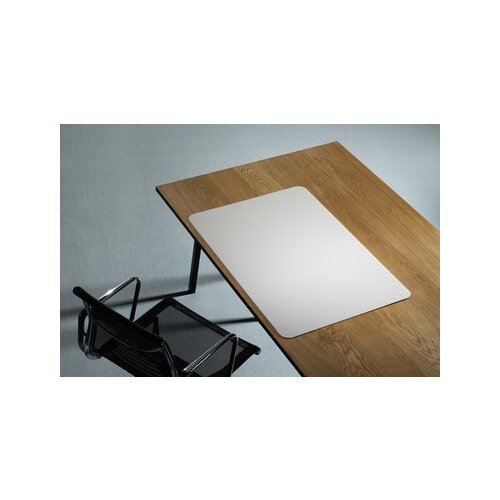 RS Schreibunterlage Purosens Stijl 90 x 60 cm (B x H)