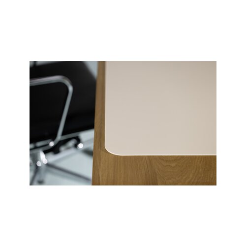 RS Schreibunterlage Purosens® Stijl 60 x 60 cm (B x H)