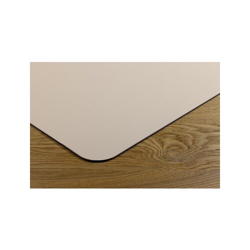 RS Schreibunterlage Purosens® Stijl 60 x 60 cm (B x H)