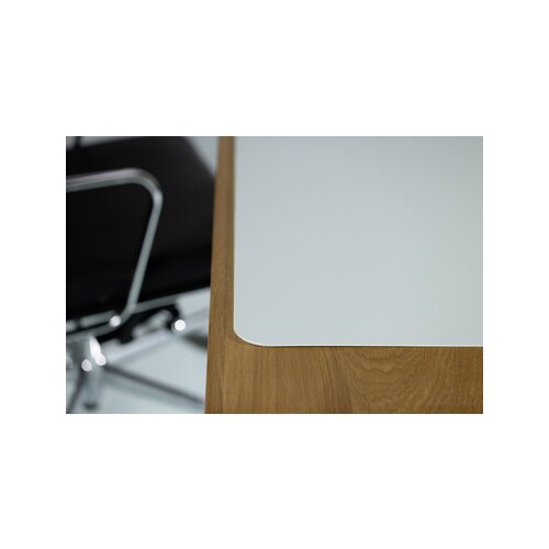 RS Schreibunterlage Purosens Stijl 70 x 50 cm (B x H)