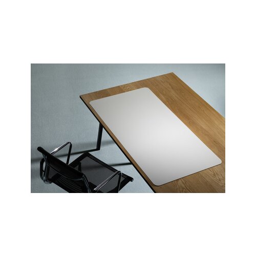 RS Schreibunterlage Purosens Stijl 120 x 60 cm (B x H)