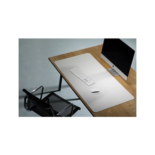 RS Schreibunterlage Purosens Stijl 120 x 60 cm (B x H)