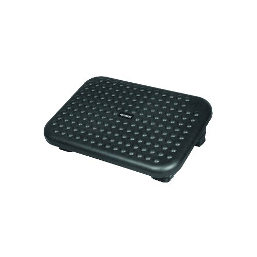 MAUL Fußstütze MAULstep