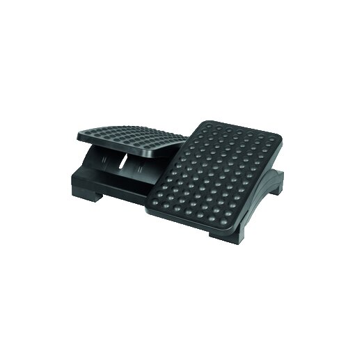 MAUL Fußstütze MAULstep duo