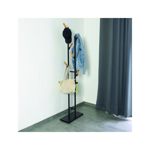 MAUL Garderobenständer MAULrima