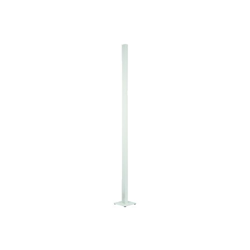 MAUL Stehleuchte MAULpino Eco 143,2 cm