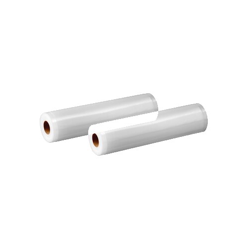 Bartscher Vakuumfolie