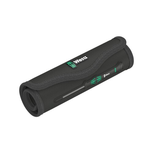 Wera Schraubendreher-Satz Kraftform Micro Big Pack 1 25 Teile