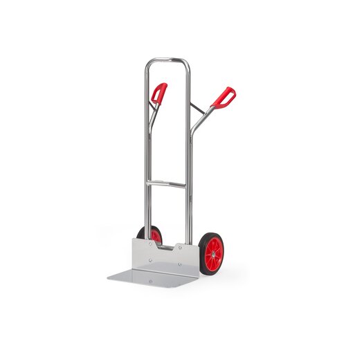 fetra Sackkarre Vollmaterial