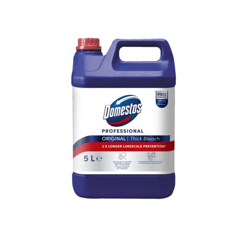 Domestos Allzweckreiniger