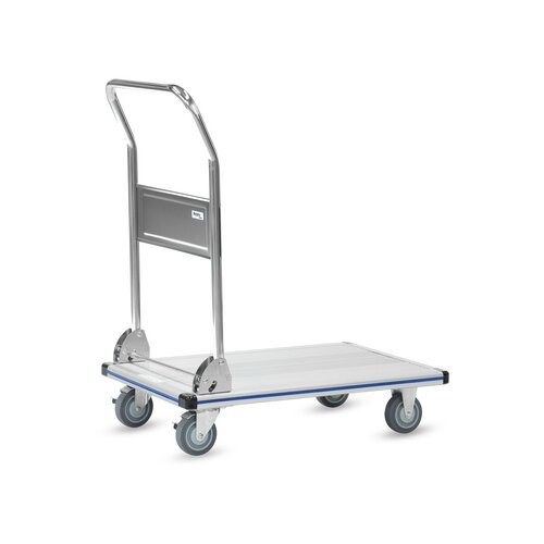 fetra Transportwagen