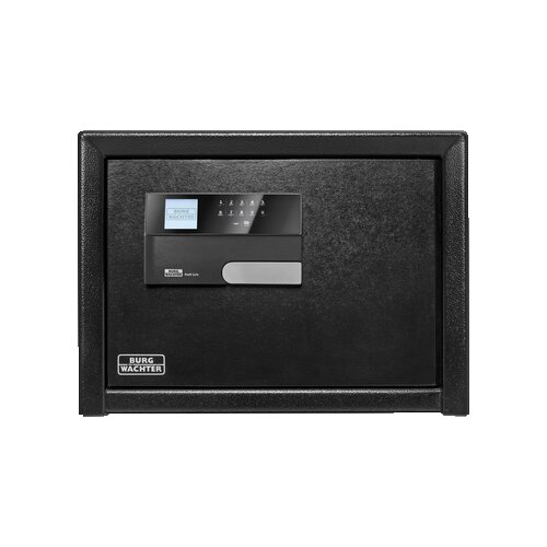 BURG-WÄCHTER Möbeltresor PRS 520 E Elektroschloss
