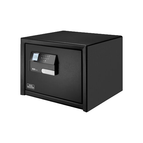 BURG-WÄCHTER Möbeltresor PRS 520 E Elektroschloss