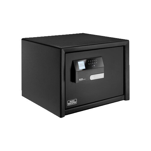 BURG-WÄCHTER Möbeltresor PRS 520 E Elektroschloss