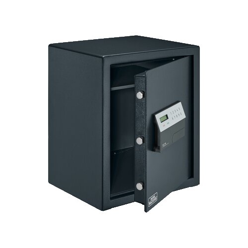 BURG-WÄCHTER Möbeltresor EXS 340 E Elektroschloss