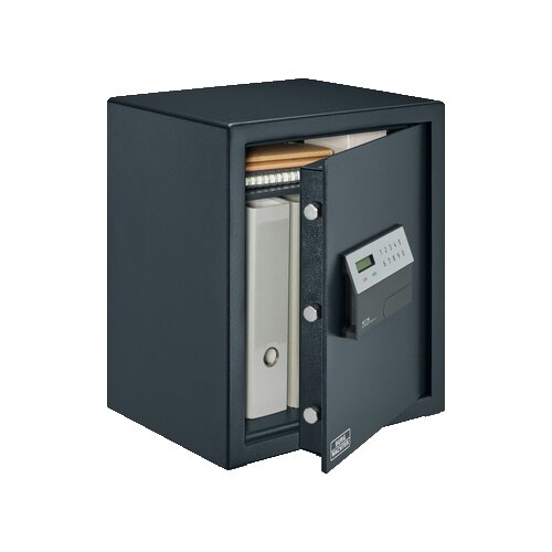 BURG-WÄCHTER Möbeltresor EXS 340 E Elektroschloss