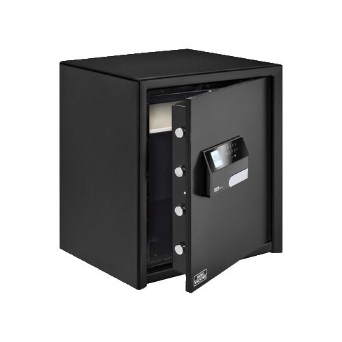 BURG-WÄCHTER Möbeltresor PRS 540 E Elektroschloss