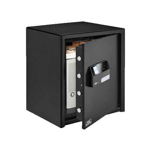 BURG-WÄCHTER Möbeltresor PRS 540 E Elektroschloss