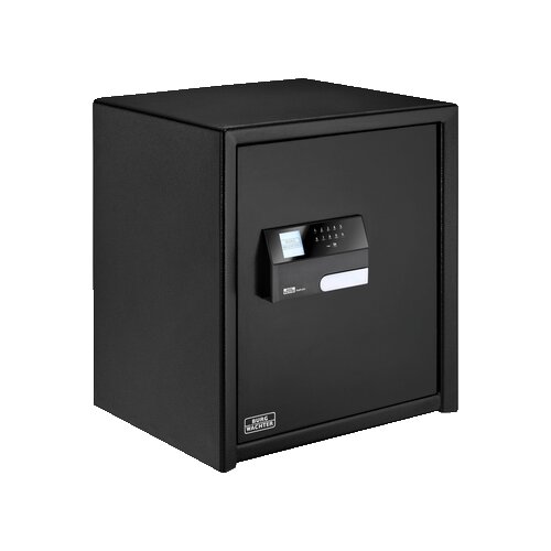BURG-WÄCHTER Möbeltresor PRS 540 E Elektroschloss