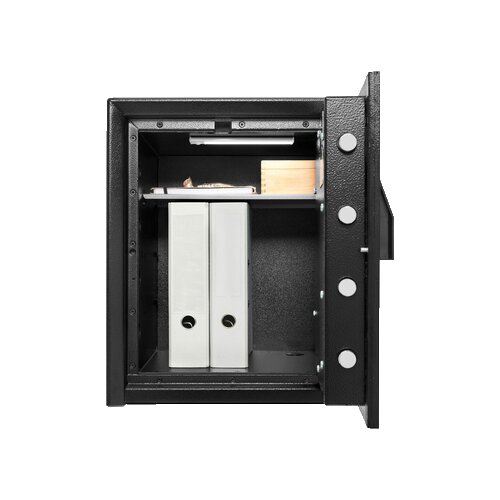 BURG-WÄCHTER Möbeltresor PRS 540 E Elektroschloss